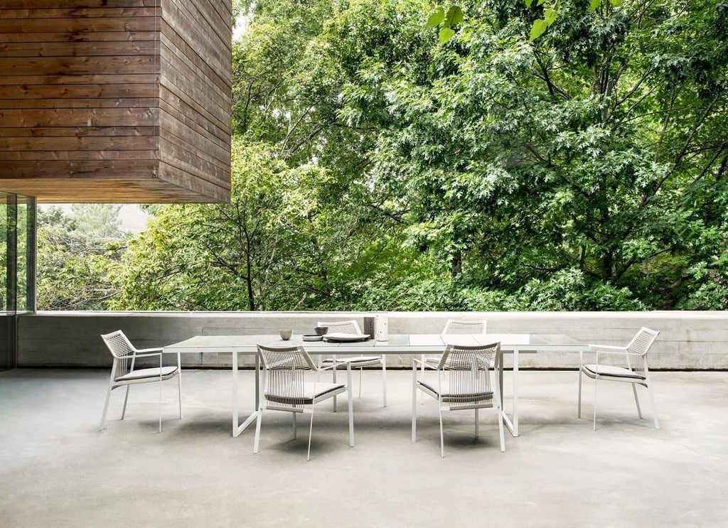 gallery_0.jpg