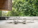 gallery_0.jpg