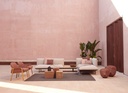 gallery_5.jpg