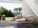 gallery_0.jpg