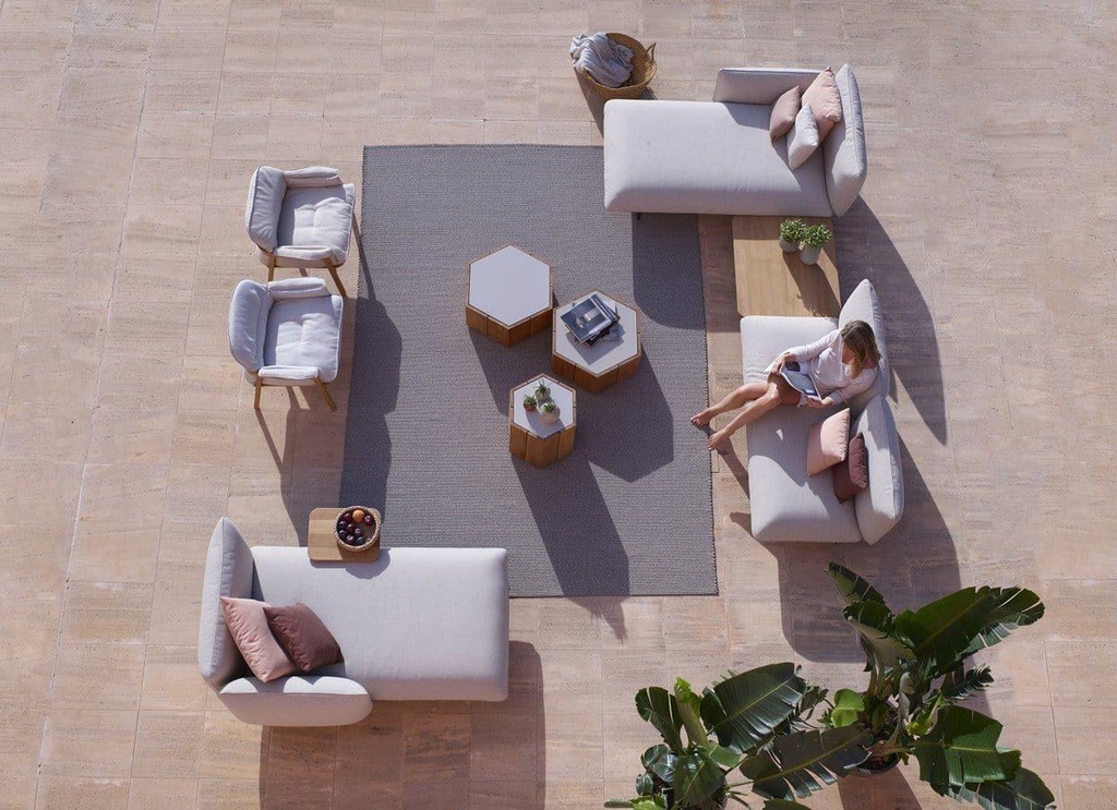 gallery_2.jpg