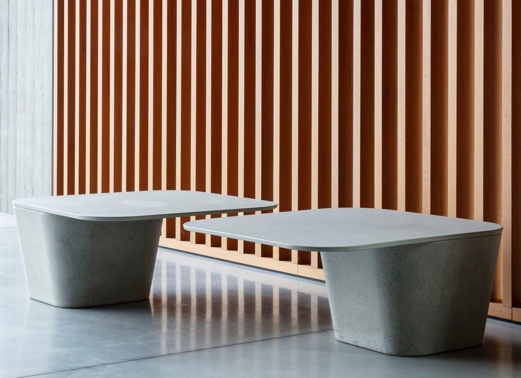 gallery_0.jpg