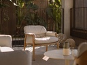 gallery_0.jpg