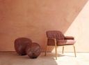 gallery_2.jpg