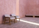 gallery_4.jpg