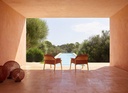 gallery_11.jpg