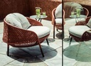 gallery_1.jpg
