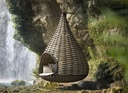 gallery_0.jpg