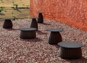 gallery_0.jpg