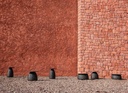 gallery_5.jpg