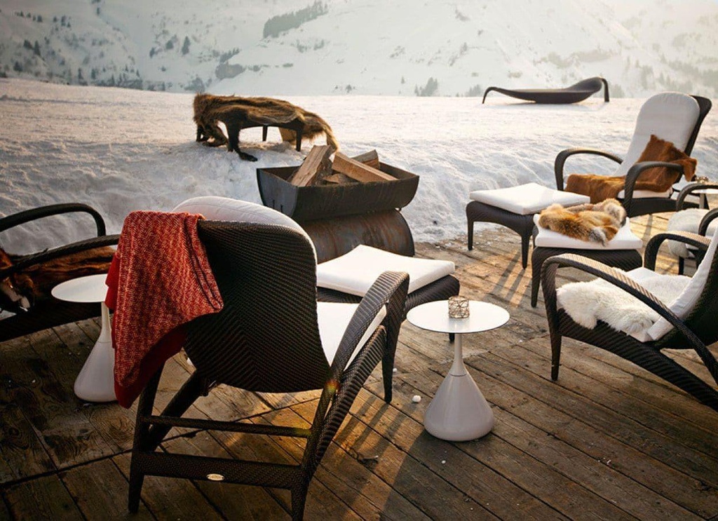 gallery_0.jpg