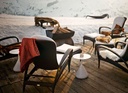 gallery_0.jpg