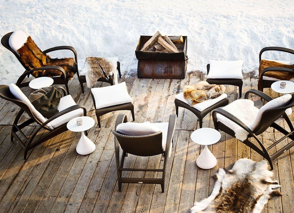 gallery_4.jpg