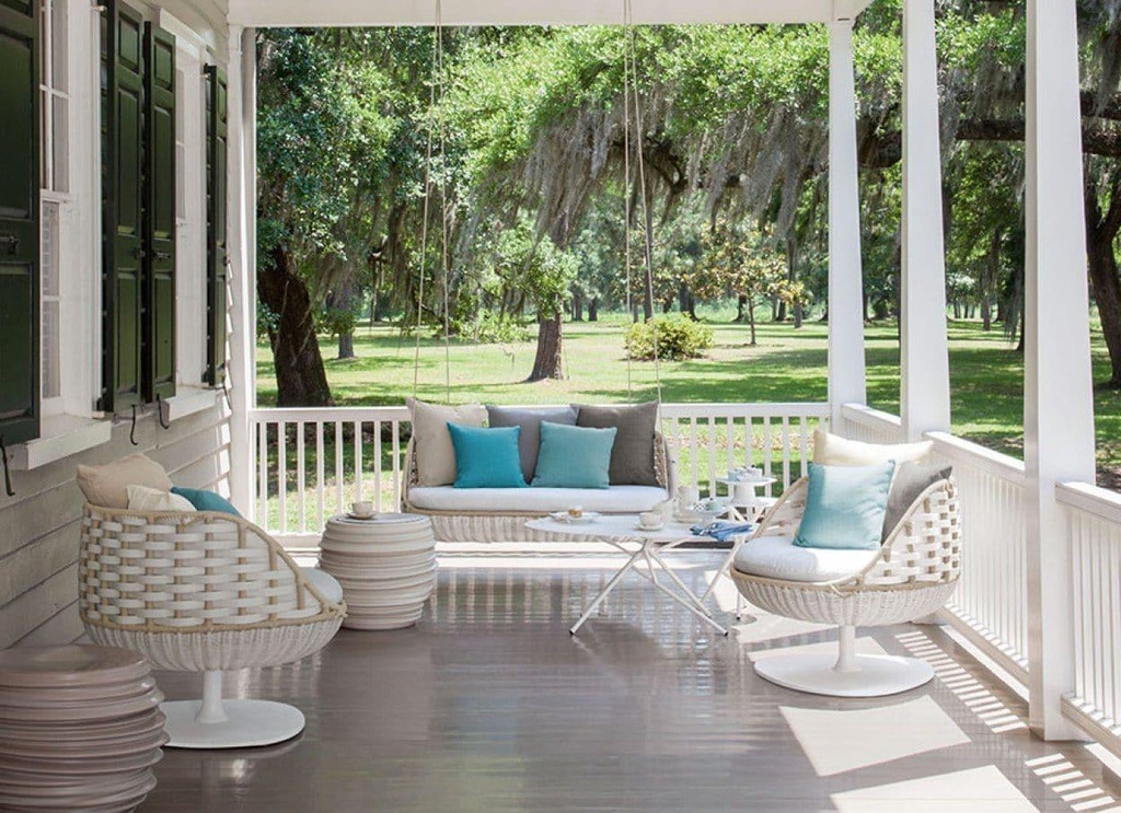 gallery_0.jpg