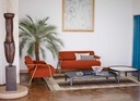 gallery_2.jpg