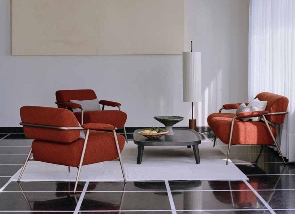 gallery_3.jpg