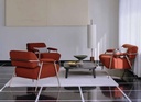 gallery_3.jpg