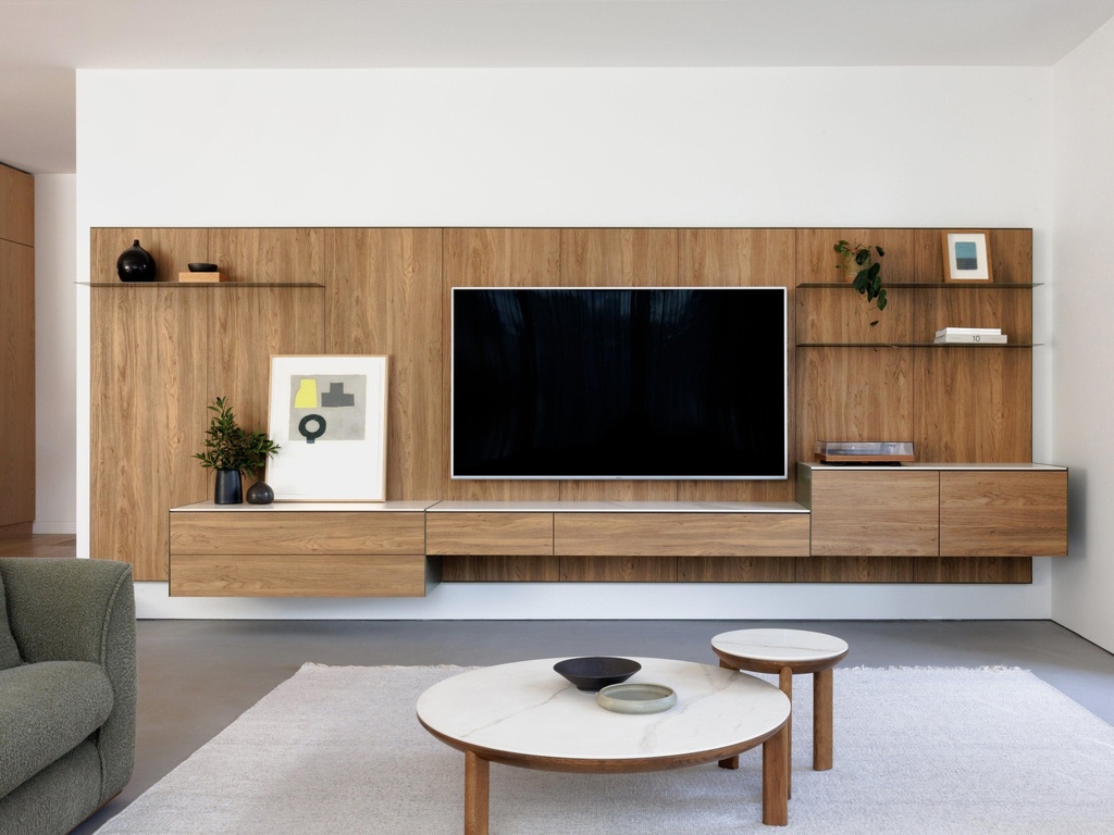 gallery_2.jpg