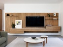gallery_2.jpg