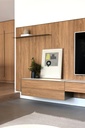 gallery_3.jpg