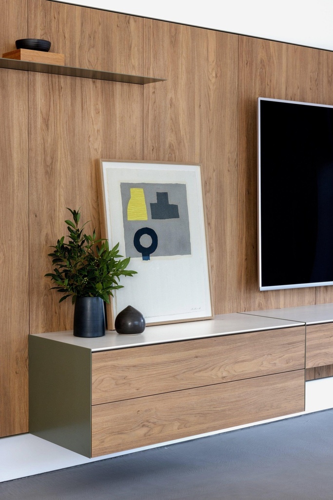 gallery_4.jpg