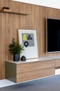 gallery_4.jpg