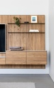 gallery_5.jpg