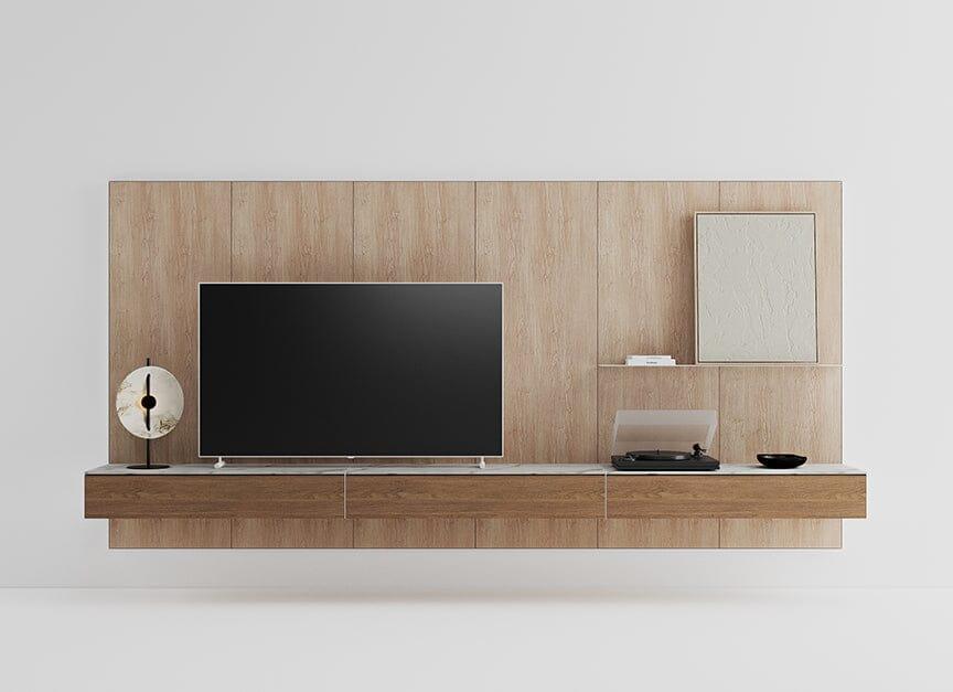 gallery_11.jpg
