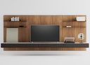gallery_12.jpg