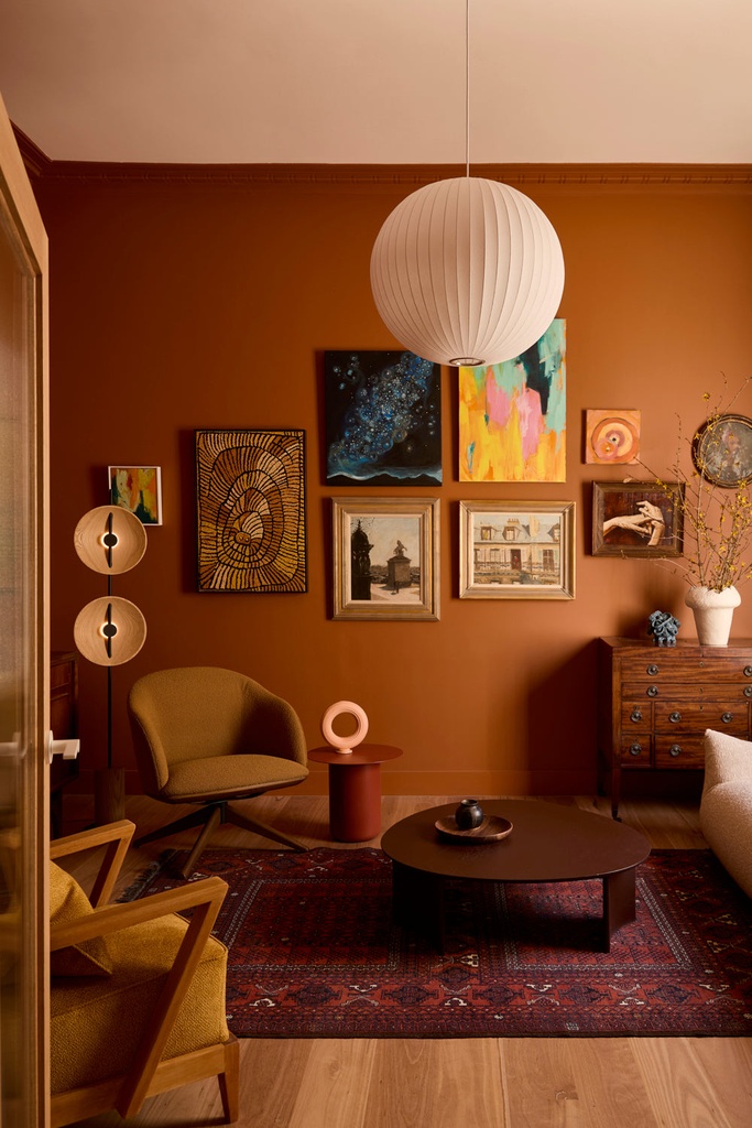 gallery_0.jpg