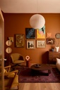 gallery_0.jpg
