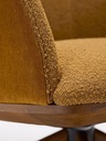 gallery_16.jpg