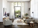 gallery_6.jpg