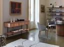 gallery_0.jpg