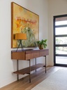 gallery_1.jpg