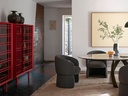 gallery_0.jpg