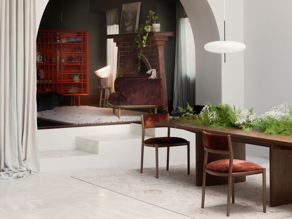 gallery_2.jpg