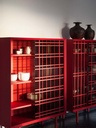 gallery_9.jpg