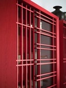 gallery_10.jpg
