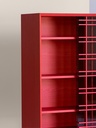 gallery_11.jpg