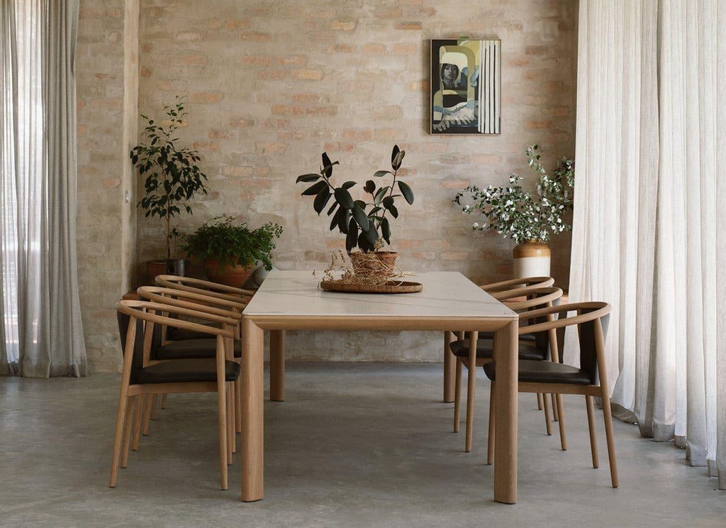 gallery_0.jpg