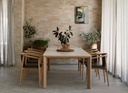 gallery_0.jpg