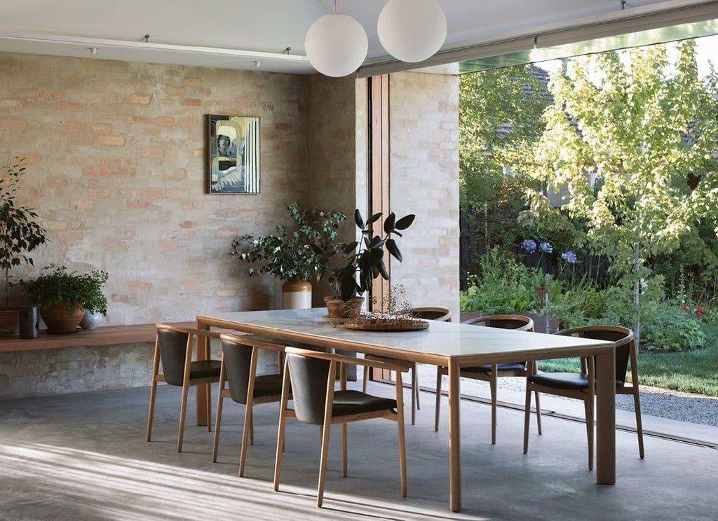 gallery_1.jpg