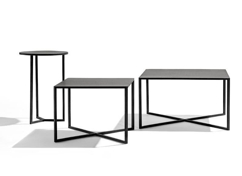 gallery_1.jpg