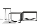gallery_1.jpg