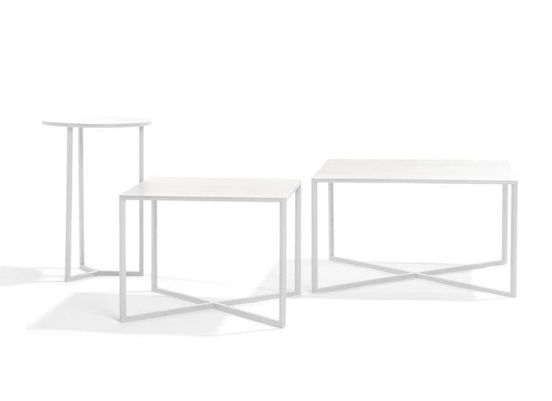 gallery_2.jpg