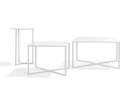 gallery_2.jpg