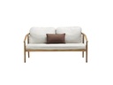 gallery_1.jpg