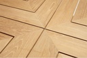 gallery_5.jpg