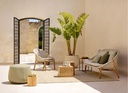 gallery_6.jpg